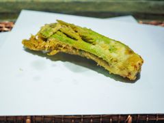 -みかわ是山居