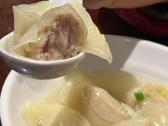 -老半斋(福州路店)