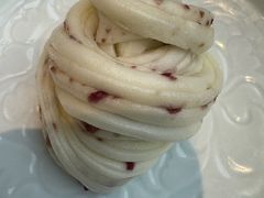 -滇铺子·云南特色菜·第九届野生菌美食节(东风东路c86店)