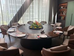 -曼格纳·曼芯馆(杨浦店)
