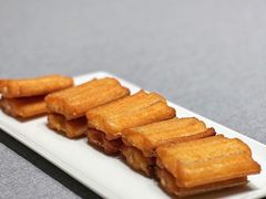 -新荣记(湾仔店)
