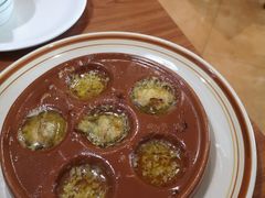 -萨莉亚意式餐厅(国和1000店)