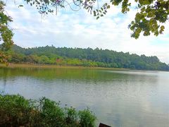 -南国桃园旅游度假区