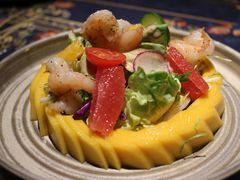 -第101座花园餐厅(湖滨88店)