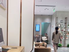 -海马体照相馆(重庆万象城大师店)