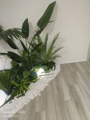 -HEYAN荷妍专业脱毛连锁机构