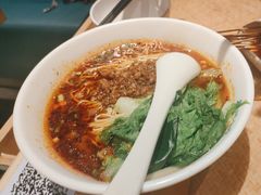 -眉州小吃(魏公村店)