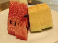 -马旺子酒楼