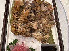 -无名居(农展馆店)