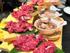 -尚合里潮汕牛肉火锅(海沧店)
