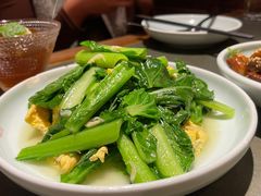 -小吊梨汤·北京菜·烤鸭(清河万象汇店)