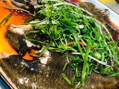 -光明招待所(邦凯科技园店)