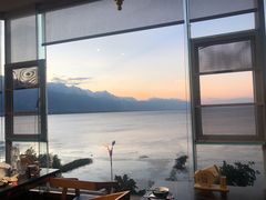 景观位-野菌皇海景野生菌火锅(滨海大道店)