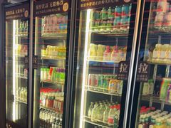 -牛YO寿喜烧和牛火锅自助(三台子万象汇店)