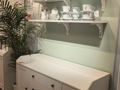 -宜家家居(四元桥商场店)