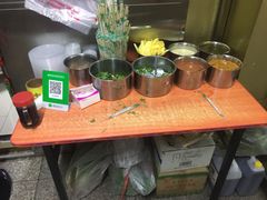 -原肖村桥卤煮(旧宫东路店)