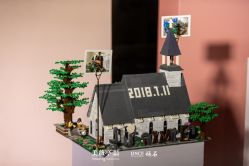 点击看大图 -美薇亭婚礼顾问