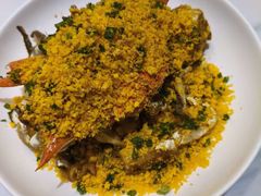 -老绍兴养和饭店(向阳不夜城店)