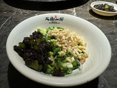 -大鱼山房鱼头火锅(老字号品质店)