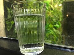 -无牌咖啡&酒馆