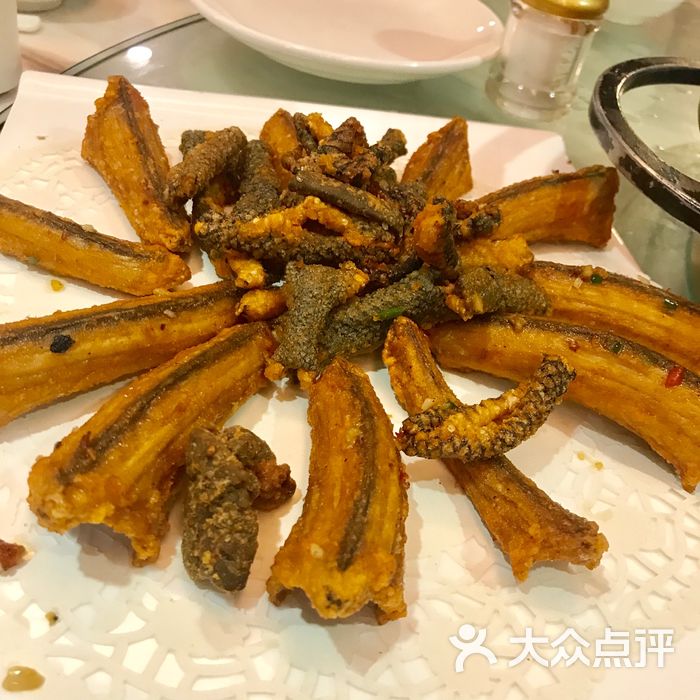 榕记·专注蛇宴