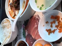 -小滨楼(渝都大道店)