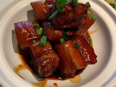 -小菜园新徽菜(无锡宜家荟聚中心店)