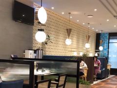 -鹿港小镇(霄云店)