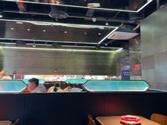 -胖哥俩肉蟹煲(福州仓山爱琴海店)