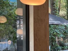 -Wagas沃歌斯(江浦路店)