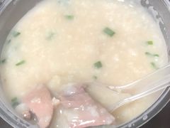 -卓粤拉肠(红庙店)