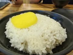 -阿勇鲁肉饭(龙茗路店)