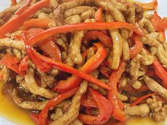 -老字号怡玺·藿香雅鱼(20年雅安店)