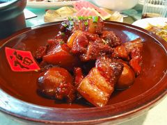 -老东吴食府(雅都店)