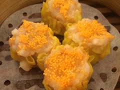 -点点心(微风信义店)