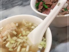 -竹园竹升面(西关总店)