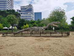 -海珠儿童公园