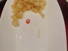 -鸿一饭店(隐秀路店)