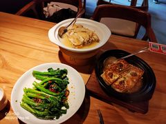 -话梅·客家小厨(东门店)