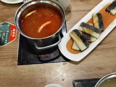 -龙聚德北京烤鸭(沙坪坝华宇A馆店)