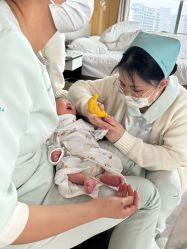 -baby bella小贝拉母婴护理中心(杭州凯宾斯基店)