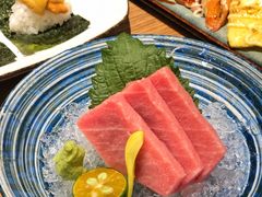 -赤稻·日式料理(禅城店)