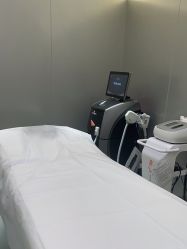 -纯粹医美