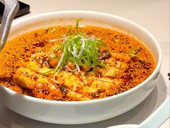 -椒馋小馆(绿源路店)