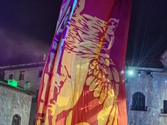 -华谊兄弟（长沙）电影小镇