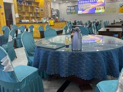 -撒拉人家.酸菜牦牛肉火锅