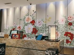 -北京广安门维景国际大酒店