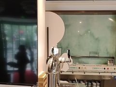 -五星桥原切肥牛火锅(怀德桥店)