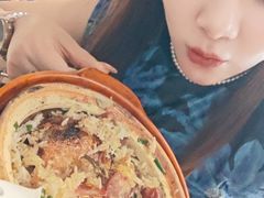 -关氏饮食店