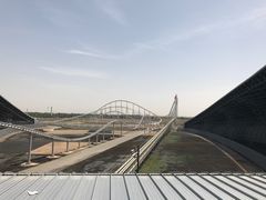 -法拉利主题公园